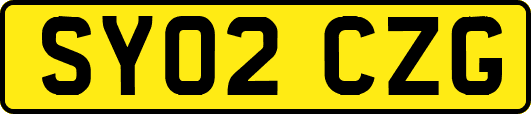 SY02CZG