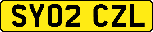 SY02CZL