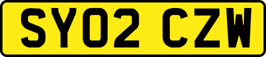SY02CZW