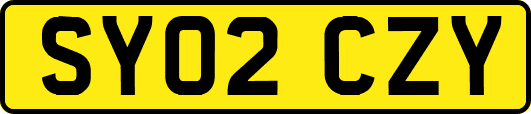 SY02CZY