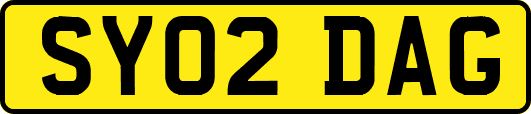 SY02DAG