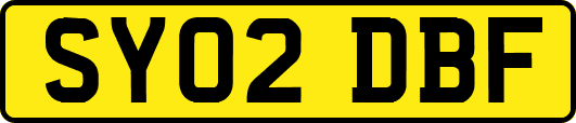 SY02DBF
