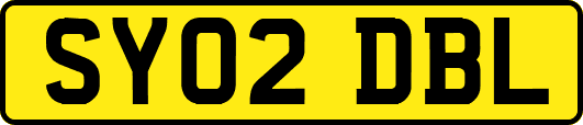 SY02DBL