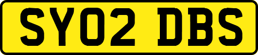 SY02DBS