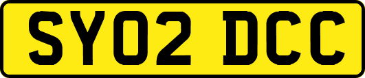 SY02DCC