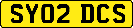 SY02DCS