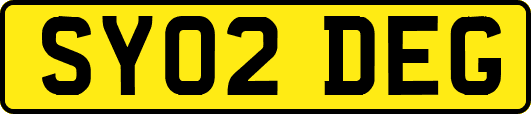 SY02DEG