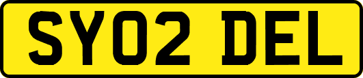 SY02DEL