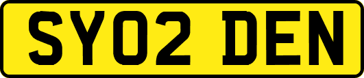 SY02DEN