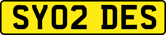 SY02DES