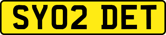 SY02DET