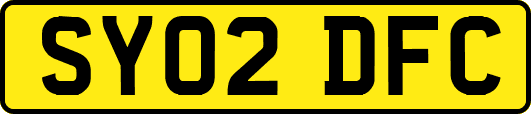 SY02DFC