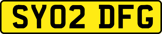 SY02DFG