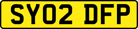 SY02DFP