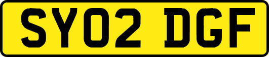 SY02DGF