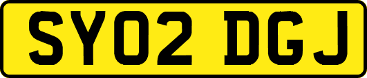 SY02DGJ