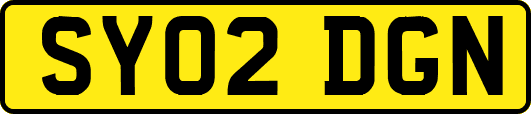 SY02DGN