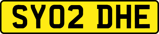 SY02DHE