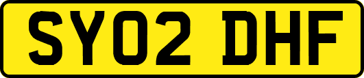 SY02DHF