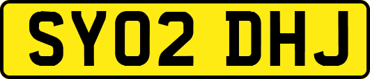SY02DHJ