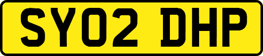 SY02DHP