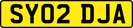 SY02DJA