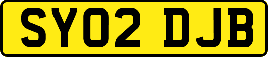 SY02DJB