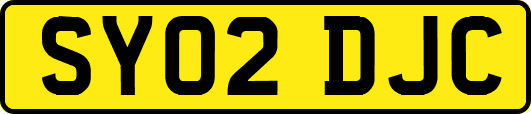 SY02DJC
