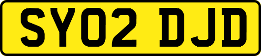 SY02DJD