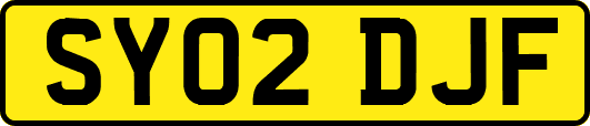 SY02DJF