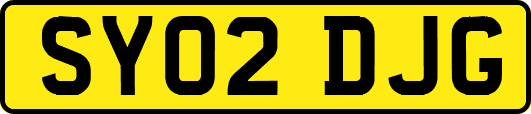 SY02DJG