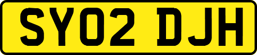 SY02DJH