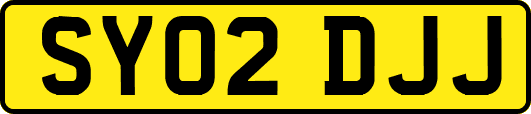 SY02DJJ