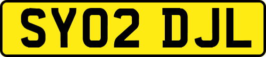 SY02DJL