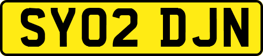 SY02DJN