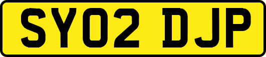 SY02DJP