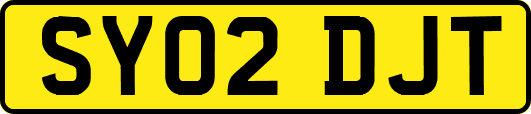 SY02DJT