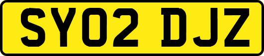 SY02DJZ