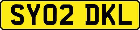 SY02DKL