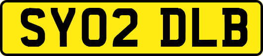 SY02DLB