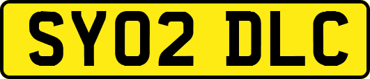 SY02DLC