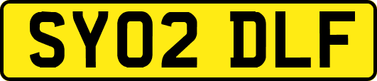 SY02DLF