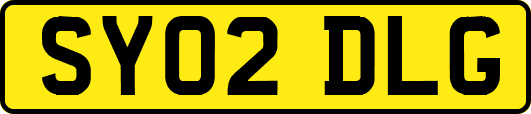 SY02DLG
