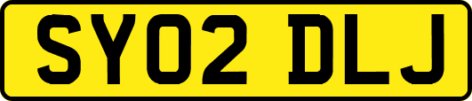 SY02DLJ