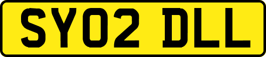 SY02DLL
