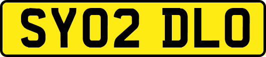 SY02DLO