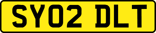 SY02DLT