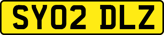 SY02DLZ