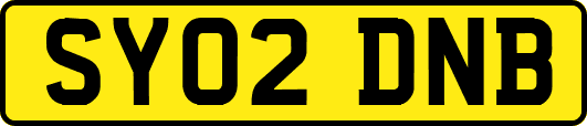 SY02DNB