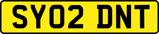 SY02DNT